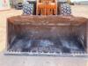 2004 Case 621D Wheel Loader - 27