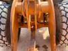 2004 Case 621D Wheel Loader - 28