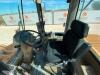 2004 Case 621D Wheel Loader - 29