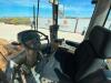 2004 Case 621D Wheel Loader - 30