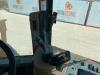 2004 Case 621D Wheel Loader - 32