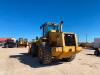 Case 821B Wheel Loader - 3
