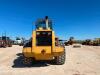 Case 821B Wheel Loader - 4