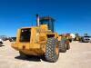 Case 821B Wheel Loader - 5