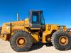 Case 821B Wheel Loader - 6