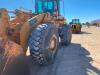 Case 821B Wheel Loader - 8