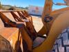 Case 821B Wheel Loader - 10