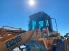 Case 821B Wheel Loader - 11