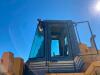 Case 821B Wheel Loader - 12