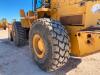Case 821B Wheel Loader - 13