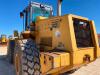 Case 821B Wheel Loader - 14