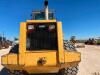Case 821B Wheel Loader - 15