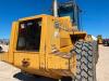 Case 821B Wheel Loader - 16