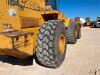 Case 821B Wheel Loader - 17