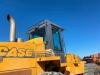 Case 821B Wheel Loader - 18
