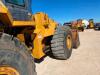 Case 821B Wheel Loader - 19