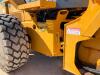 Case 821B Wheel Loader - 20