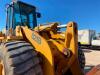 Case 821B Wheel Loader - 21