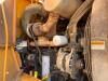 Case 821B Wheel Loader - 22