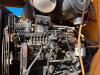 Case 821B Wheel Loader - 23