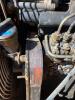 Case 821B Wheel Loader - 24