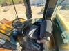 Case 821B Wheel Loader - 25