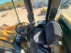 Case 821B Wheel Loader - 26