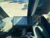 Case 821B Wheel Loader - 27