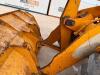 Samsung 120 Wheel Loader - 12