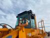 Samsung 120 Wheel Loader - 14
