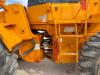 Samsung 120 Wheel Loader - 17