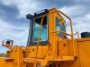 Samsung 120 Wheel Loader - 18