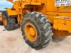 Samsung 120 Wheel Loader - 19