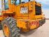 Samsung 120 Wheel Loader - 20