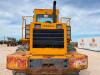 Samsung 120 Wheel Loader - 21