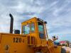 Samsung 120 Wheel Loader - 24