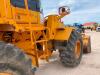 Samsung 120 Wheel Loader - 25