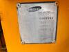 Samsung 120 Wheel Loader - 28