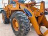 Samsung 120 Wheel Loader - 29