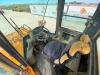 Samsung 120 Wheel Loader - 30
