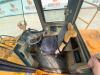 Samsung 120 Wheel Loader - 31
