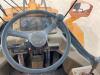 Samsung 120 Wheel Loader - 33