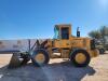 Volvo L50E Wheel Loader - 2