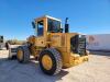 Volvo L50E Wheel Loader - 3