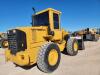 Volvo L50E Wheel Loader - 5