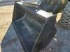 Volvo L50E Wheel Loader - 9