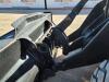 Volvo L50E Wheel Loader - 10
