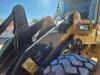Volvo L50E Wheel Loader - 11