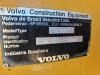 Volvo L50E Wheel Loader - 12