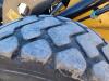 Volvo L50E Wheel Loader - 13